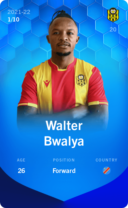 walter-bwalya-2021-super_rare-1