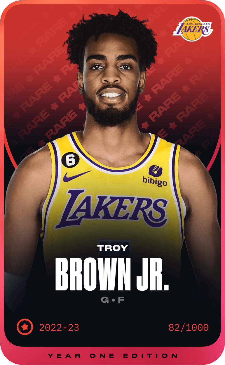 troy-brown-jr-19990728-2022-rare-82