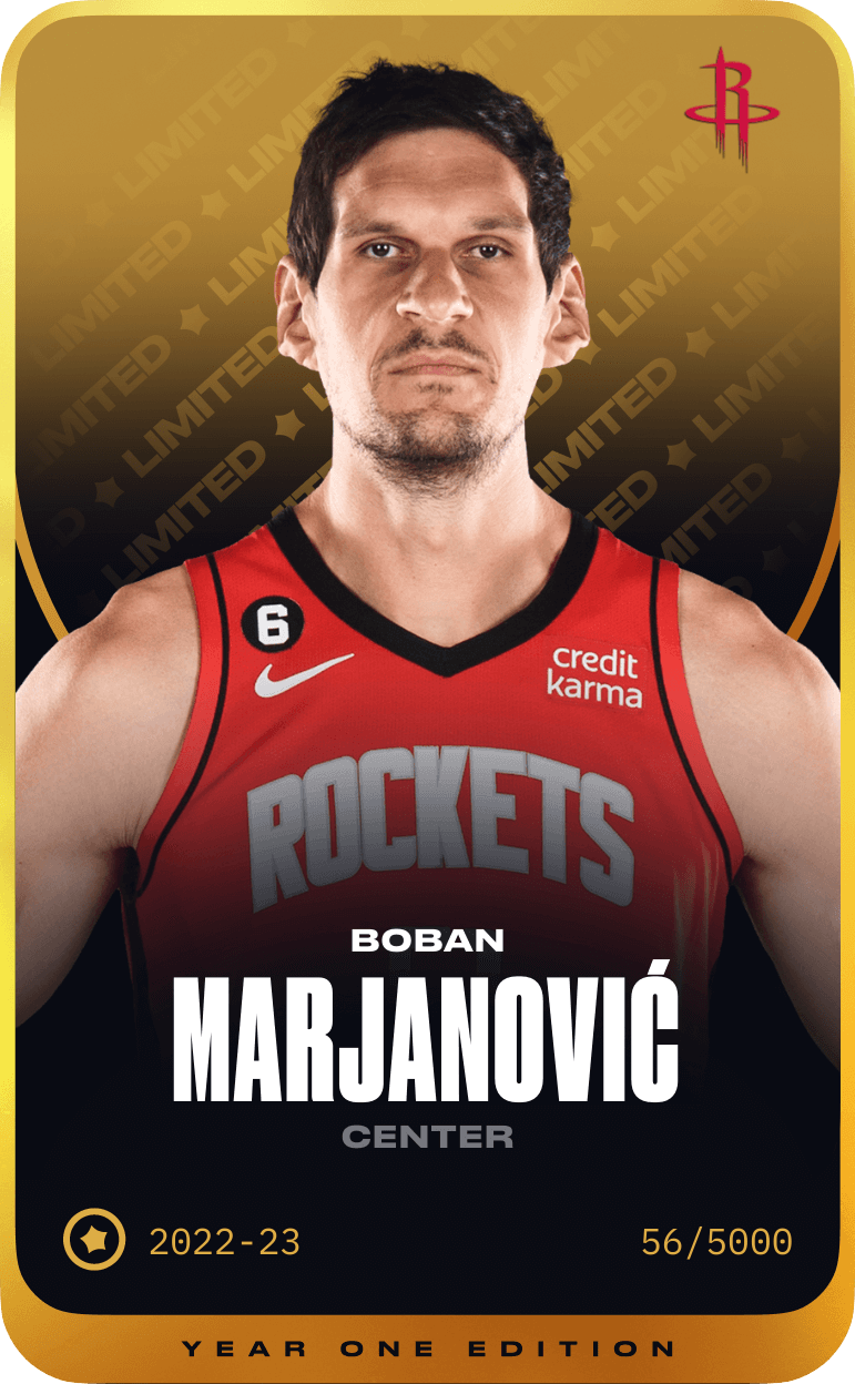 boban-marjanovic-19880815-2022-limited-56