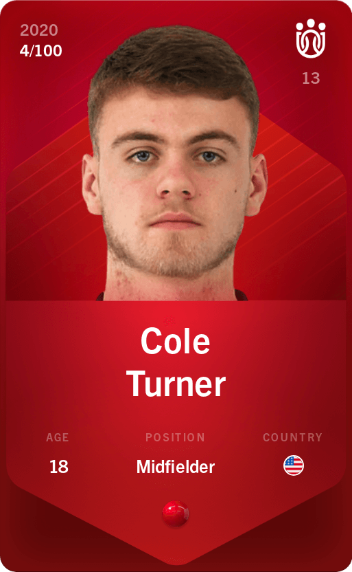 cole-turner-2020-rare-4