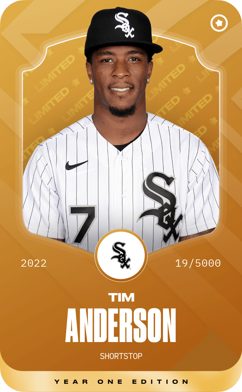 tim-anderson-19930623-2022-limited-19
