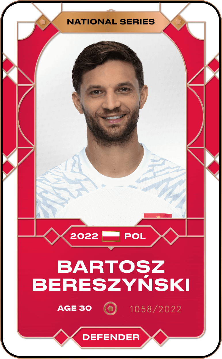 bartosz-bereszynski-2022-national_series-1058