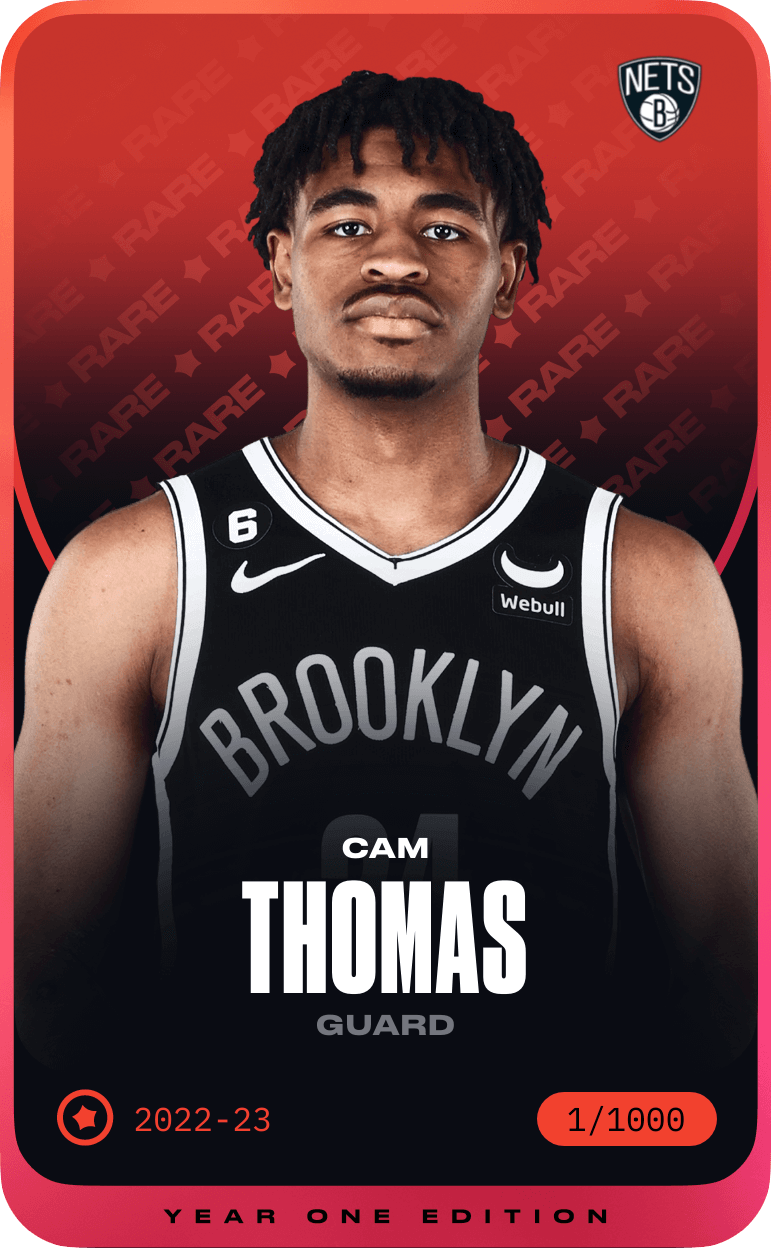 cam-thomas-20011013-2022-rare-1