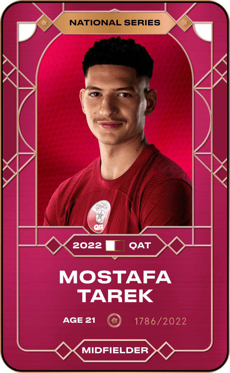 mostafa-taerk-mashaal-2022-national_series-1786