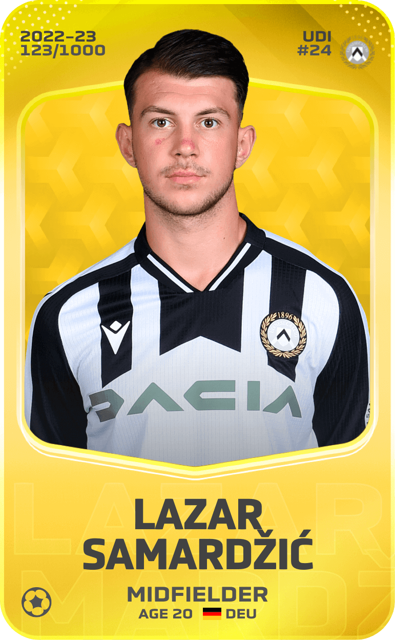 lazar-samardzic-2022-limited-123