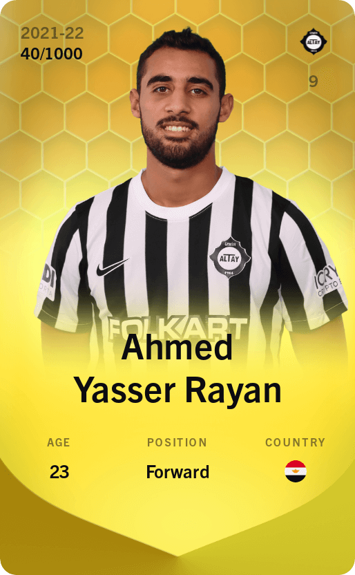 ahmed-yasser-anwar-mohamed-2021-limited-40