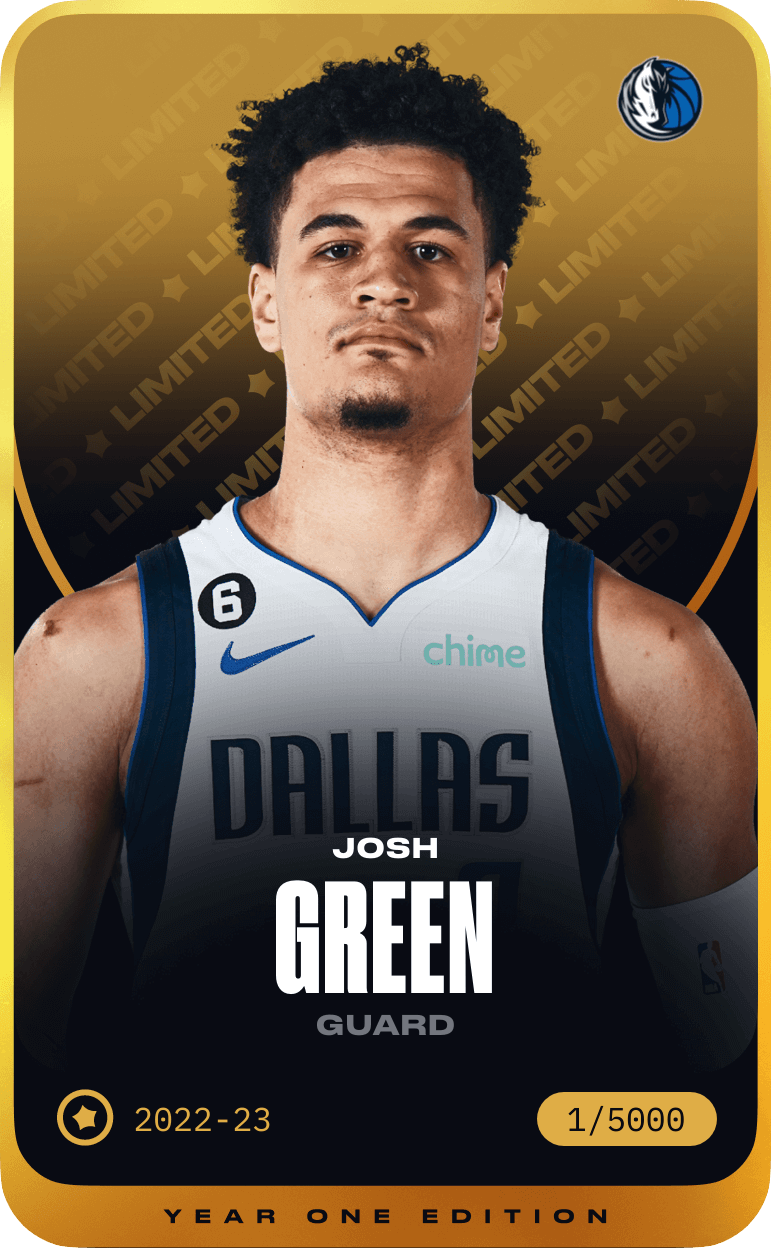josh-green-20001116-2022-limited-1
