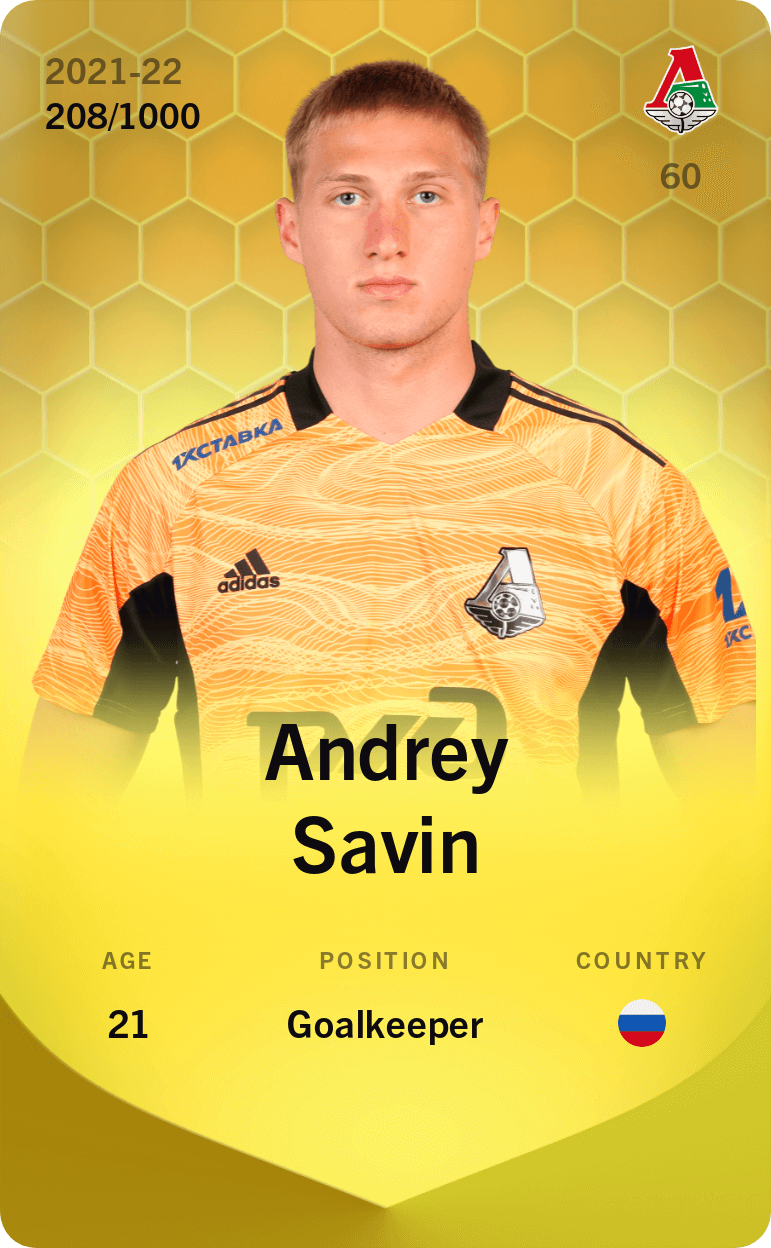 andrey-savin-2021-limited-208