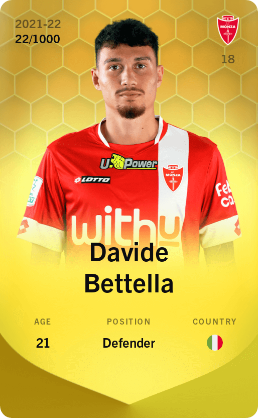davide-bettella-2021-limited-22