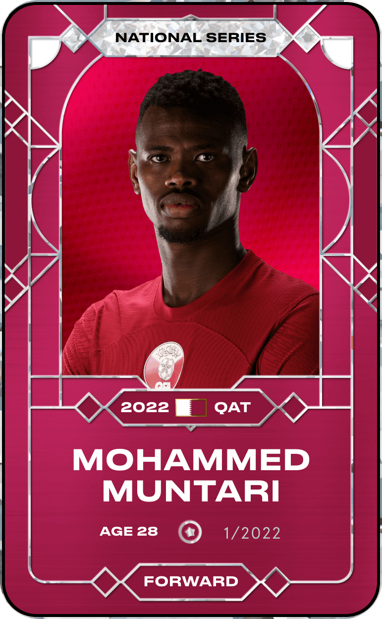 mohammed-muntari-2022-national_series-1