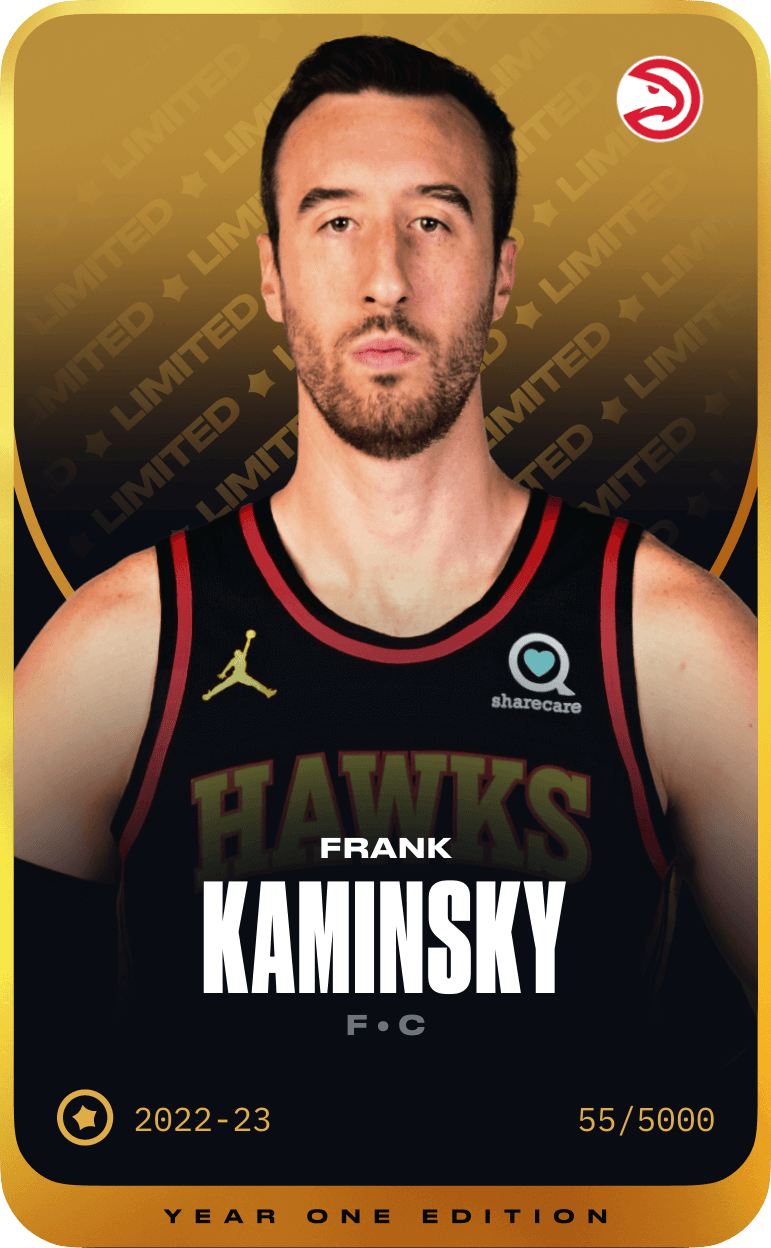 frank-kaminsky-19930404-2022-limited-55