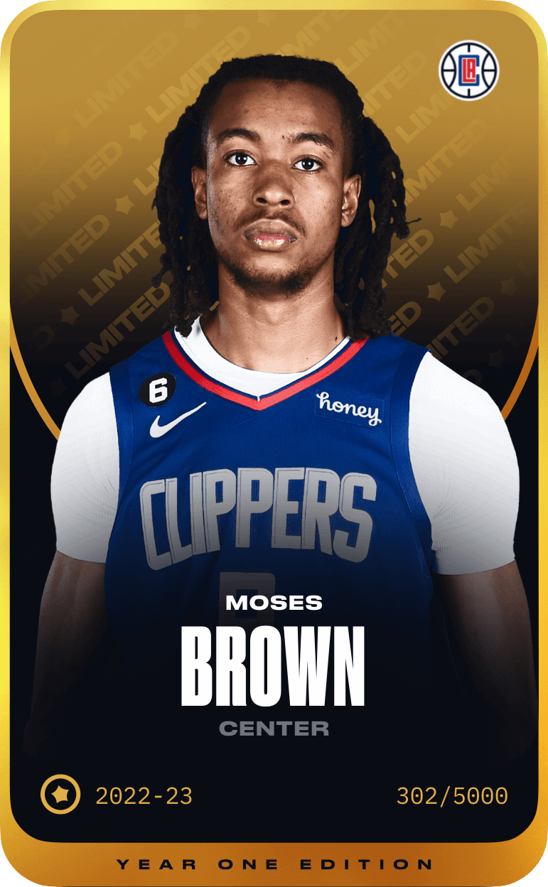 moses-brown-19991013-2022-limited-302