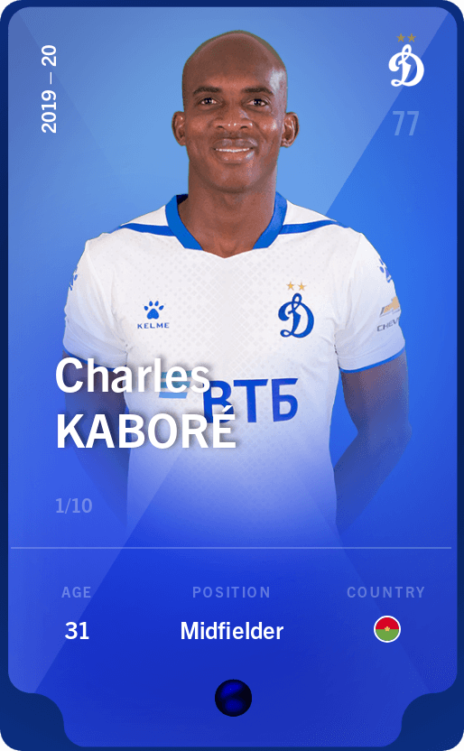 charles-kabore-2019-super_rare-1