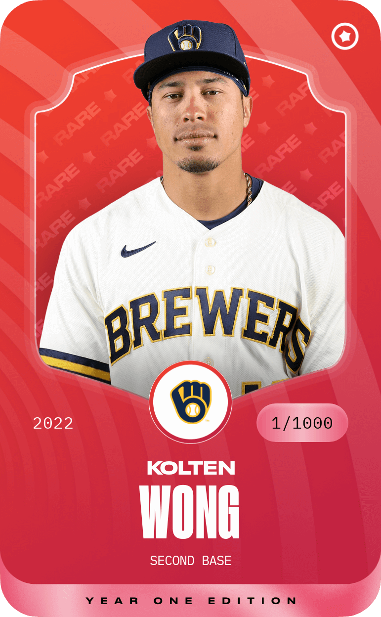 kolten-wong-19901010-2022-rare-1