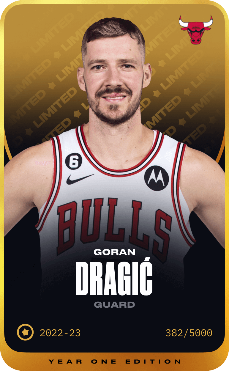 goran-dragic-19860506-2022-limited-382