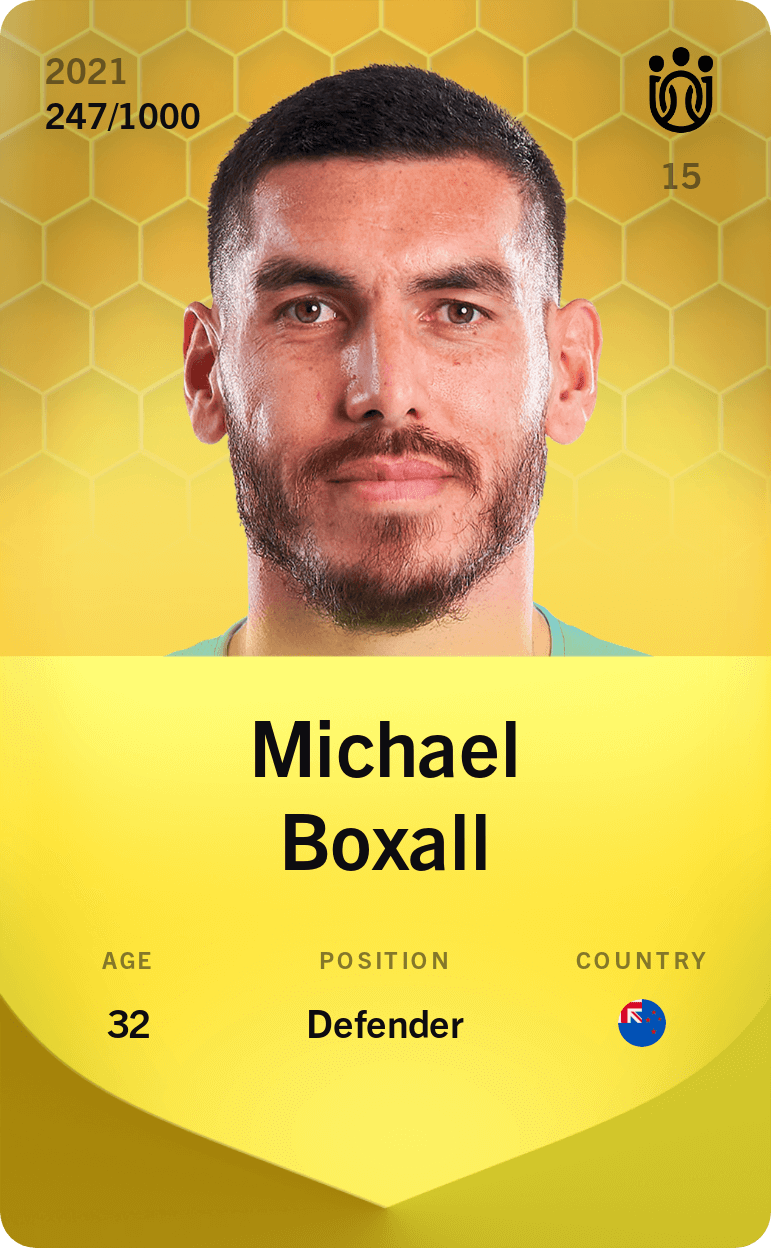 michael-boxall-2021-limited-247