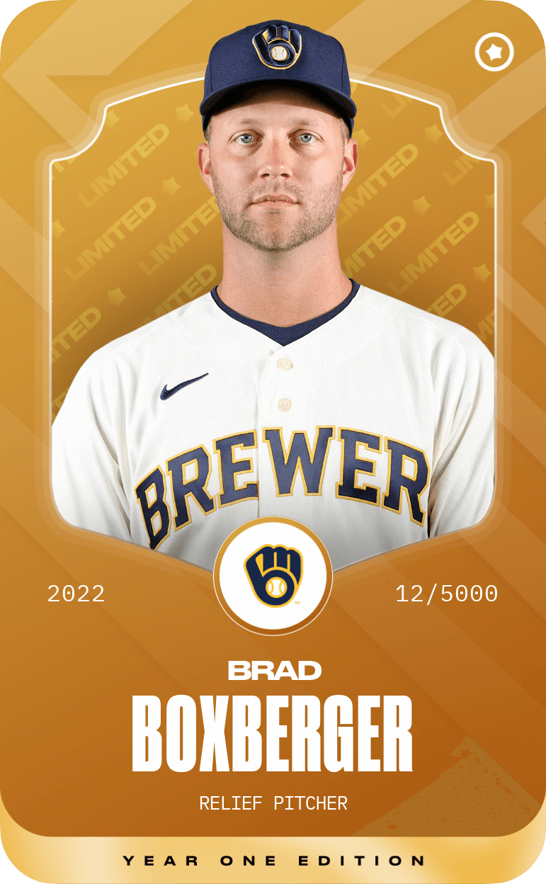 brad-boxberger-19880527-2022-limited-12