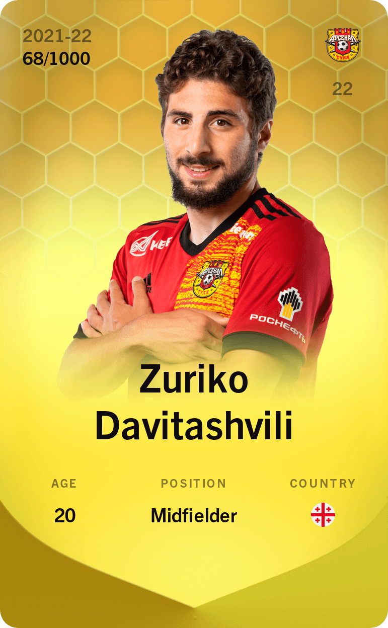 zuriko-davitashvili-2021-limited-68