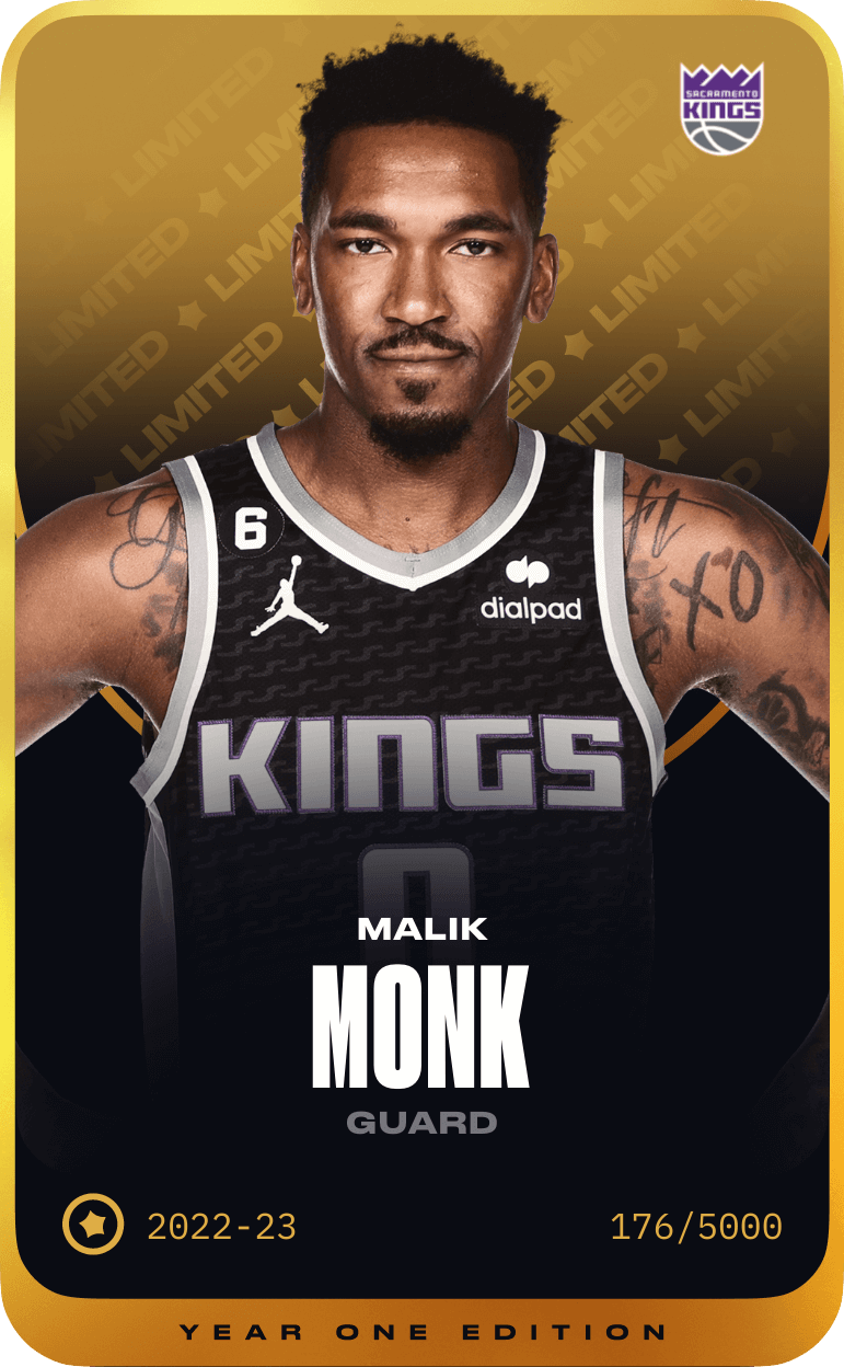 malik-monk-19980204-2022-limited-176