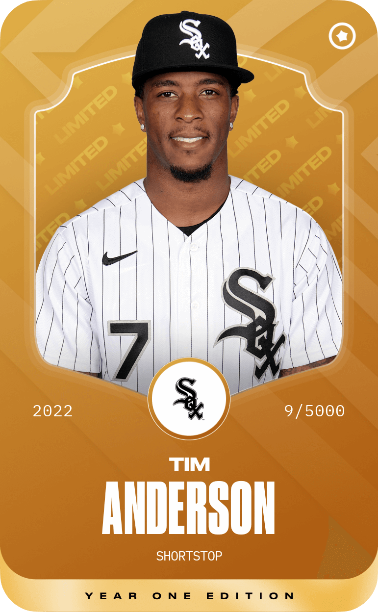 tim-anderson-19930623-2022-limited-9