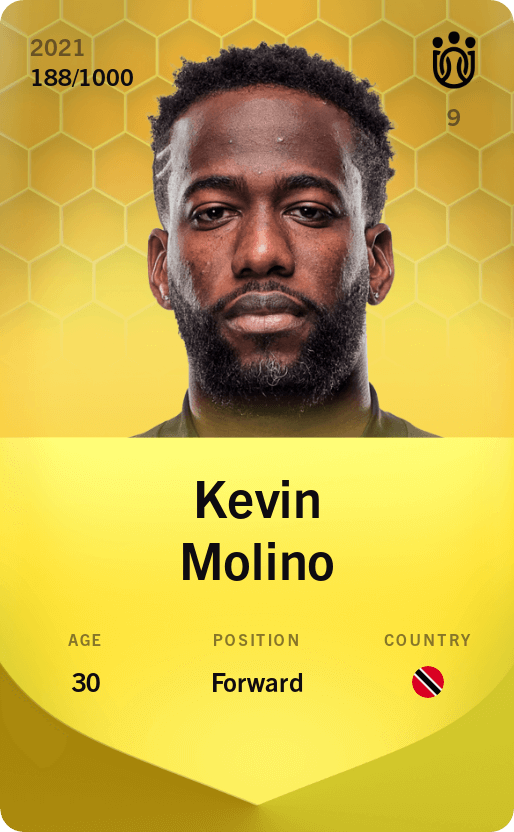 kevin-molino-2021-limited-188