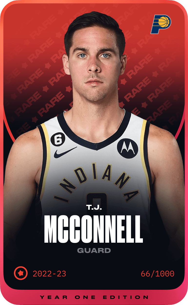 t-j-mcconnell-19920325-2022-rare-66