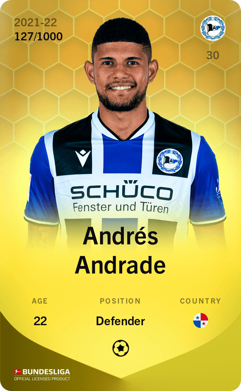 andres-andrade-cedeno-2021-limited-127