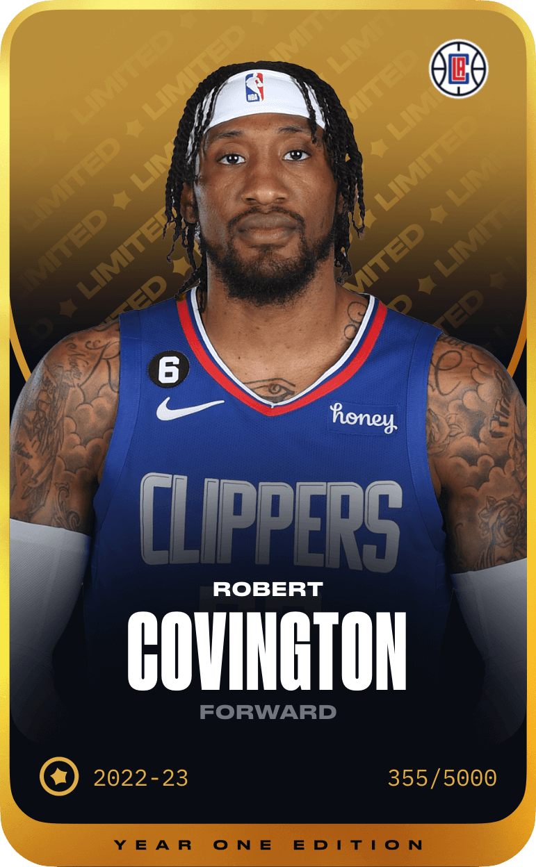 robert-covington-19901214-2022-limited-355