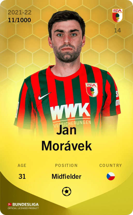 jan-moravek-2021-limited-11