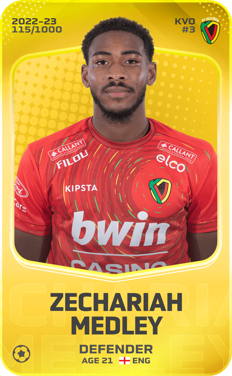 zechariah-medley-2022-limited-115
