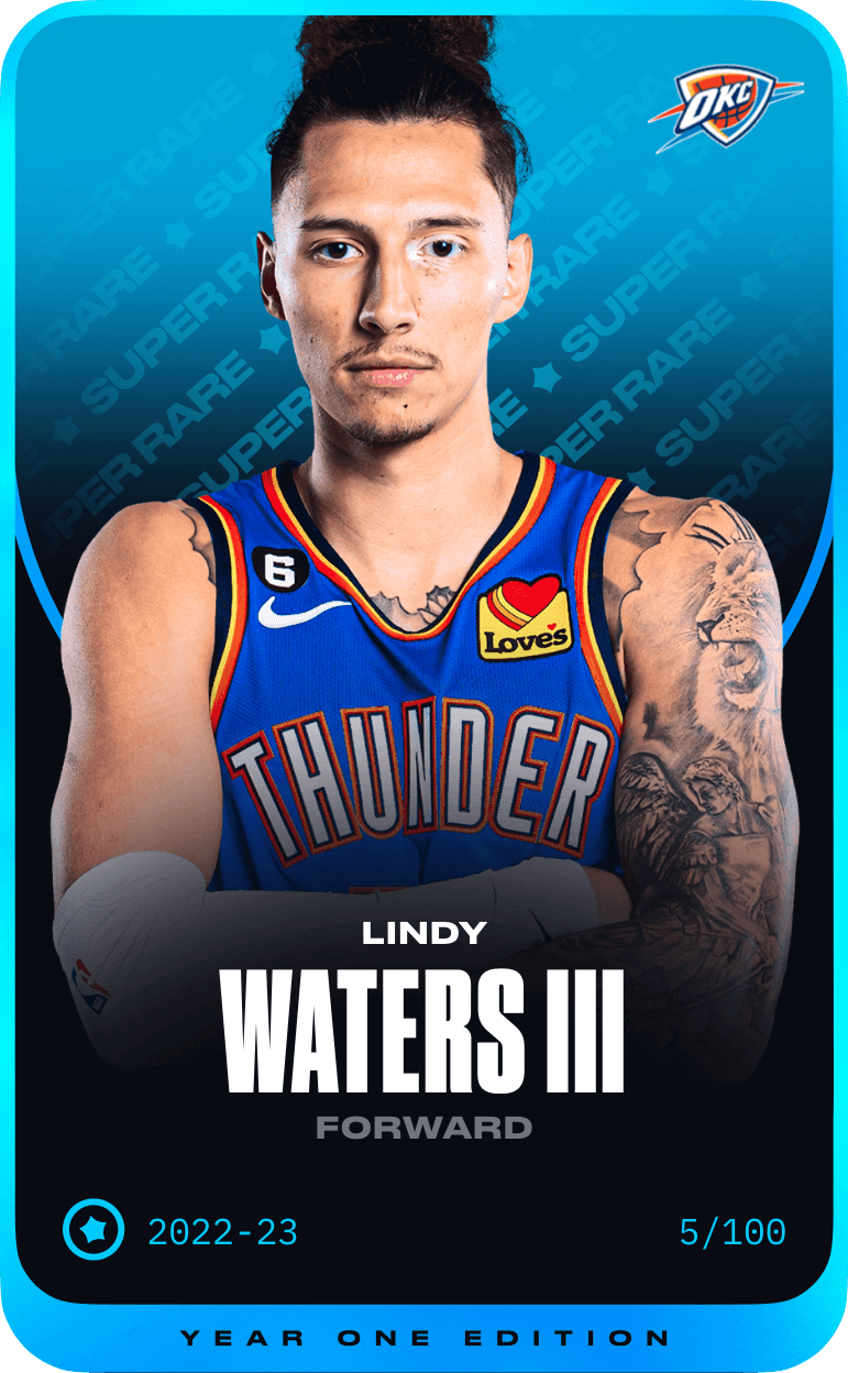 lindy-waters-iii-19970728-2022-super_rare-5