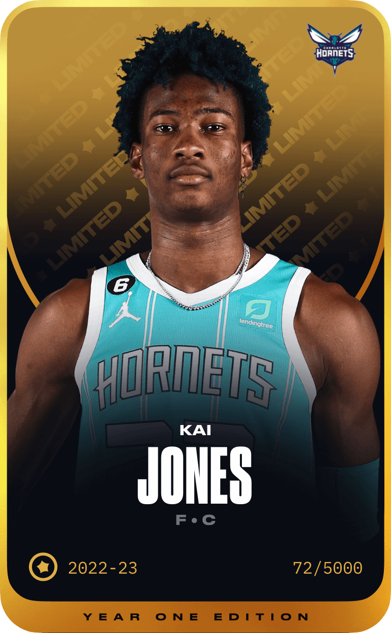 kai-jones-20010119-2022-limited-72