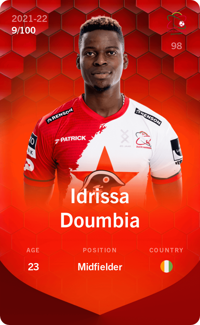 idrissa-doumbia-2021-rare-9