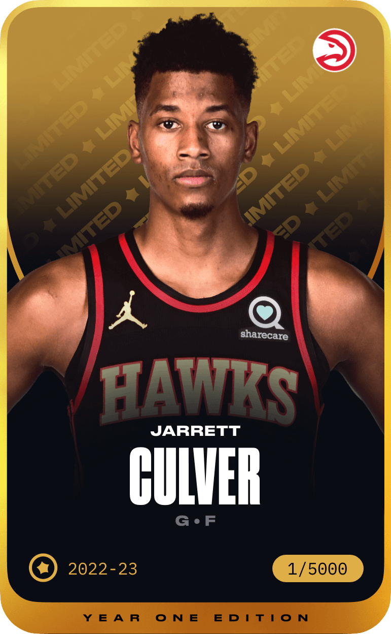 jarrett-culver-19990220-2022-limited-1