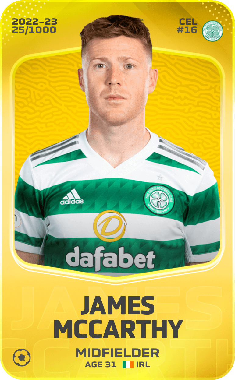 james-mccarthy-2022-limited-25
