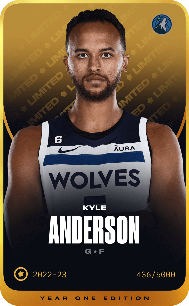 kyle-anderson-19930920-2022-limited-436