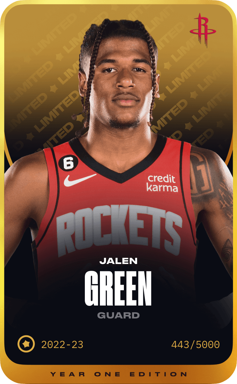 jalen-green-20020209-2022-limited-443