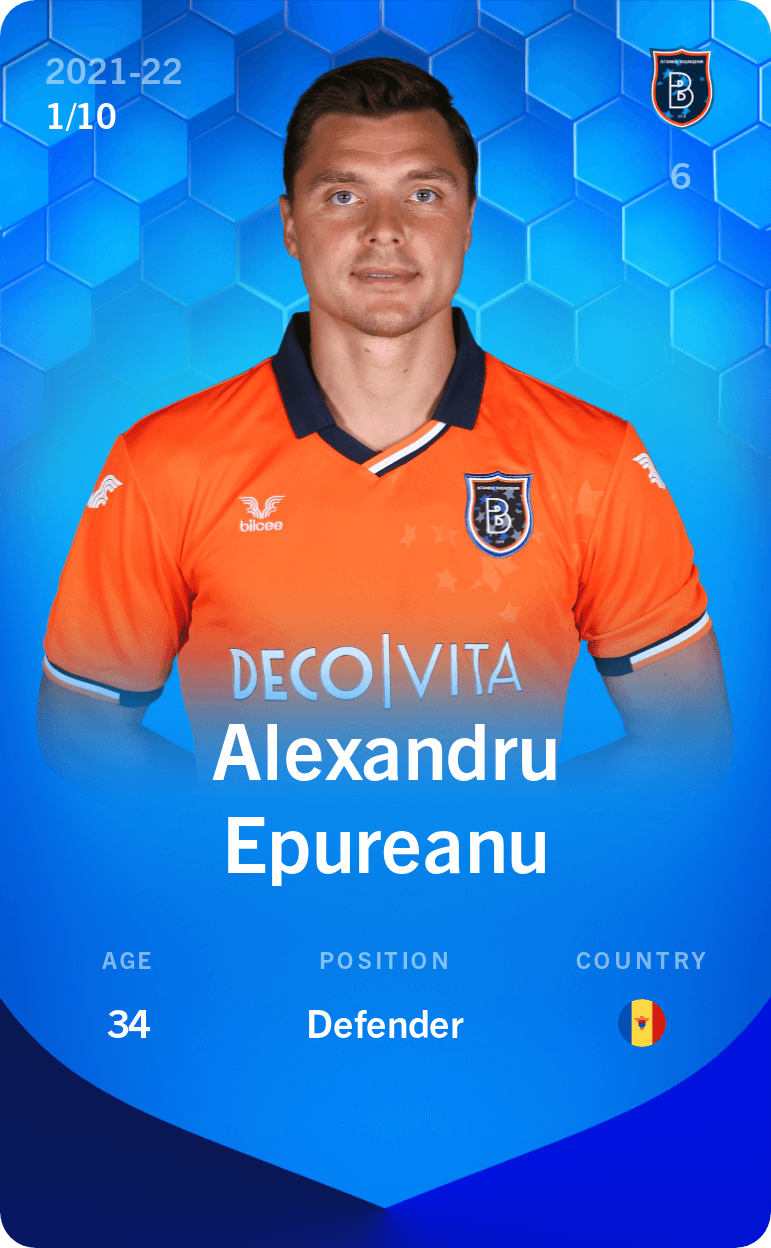 alexandru-epureanu-2021-super_rare-1