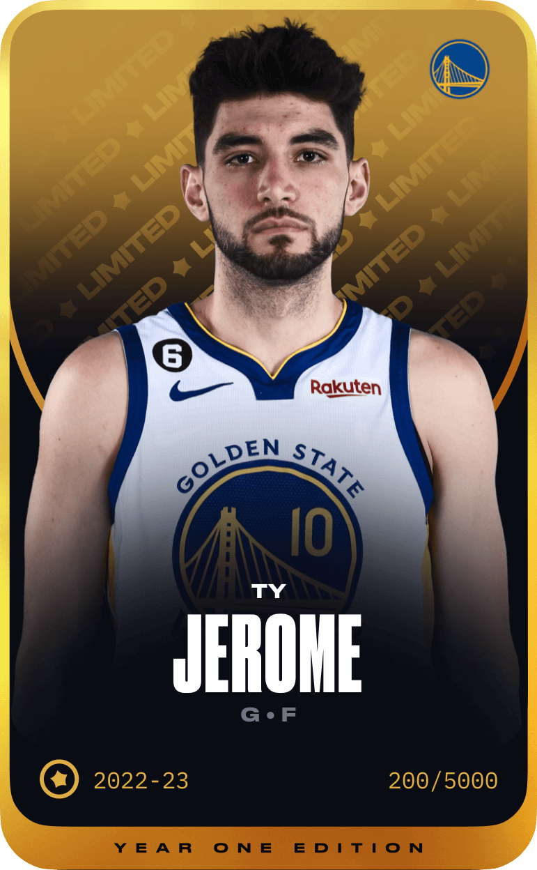 ty-jerome-19970708-2022-limited-200