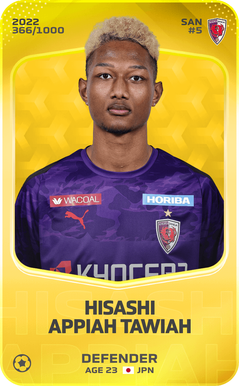 hisashi-appiah-tawiah-2022-limited-366