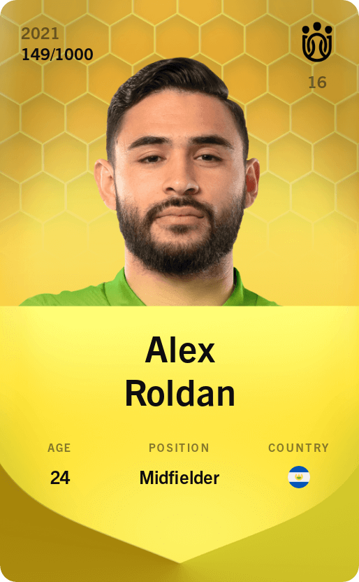alexander-roldan-2021-limited-149
