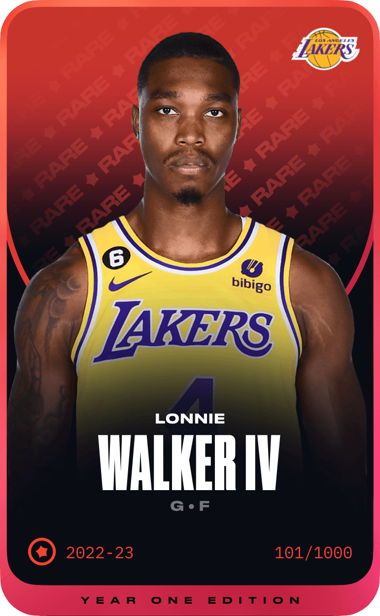 lonnie-walker-iv-19981214-2022-rare-101