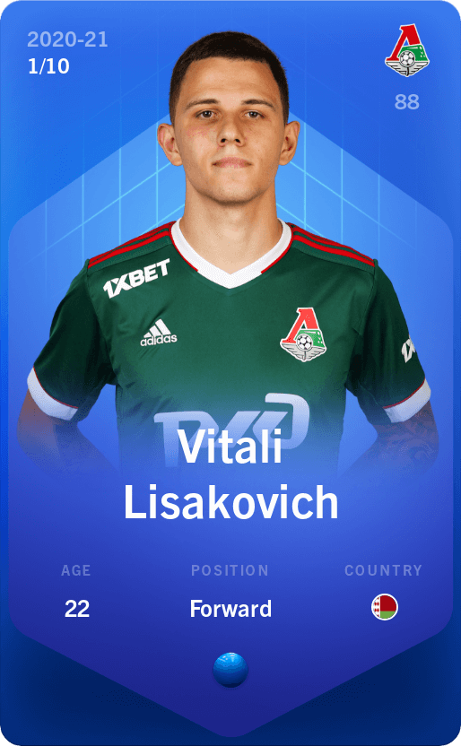 vitali-lisakovich-2020-super_rare-1