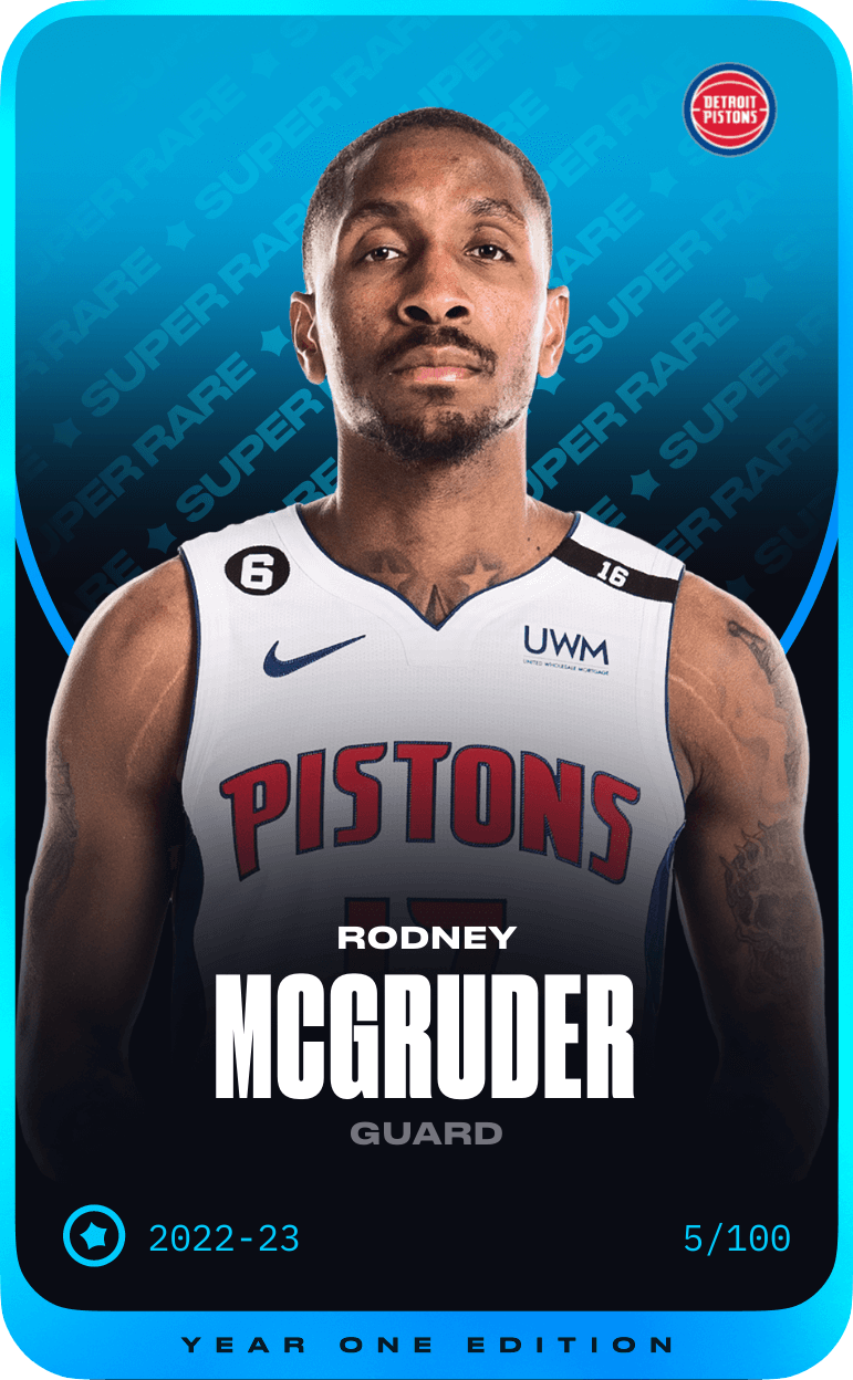 rodney-mcgruder-19910729-2022-super_rare-5