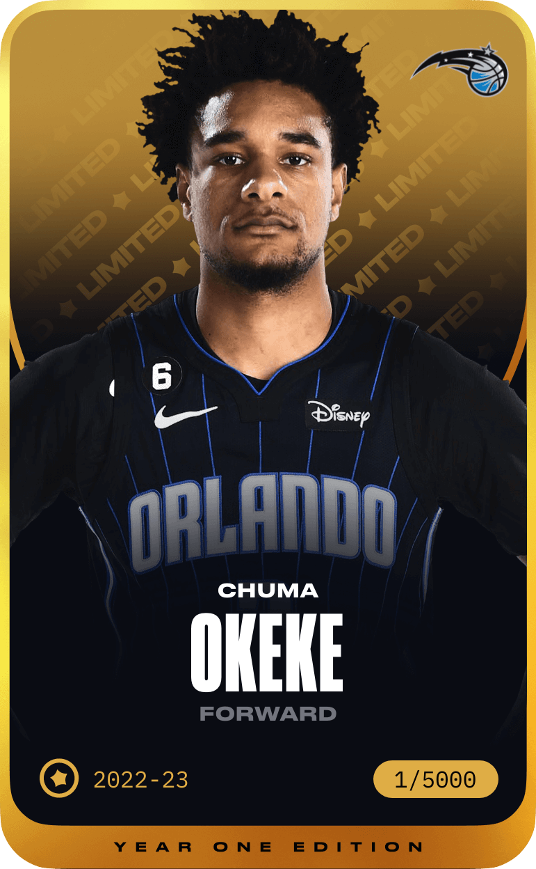 chuma-okeke-19980818-2022-limited-1