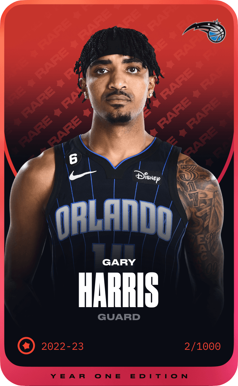 gary-harris-19940914-2022-rare-2
