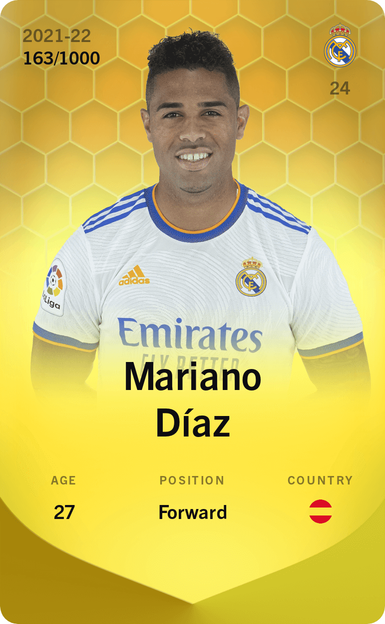 mariano-diaz-mejia-2021-limited-163