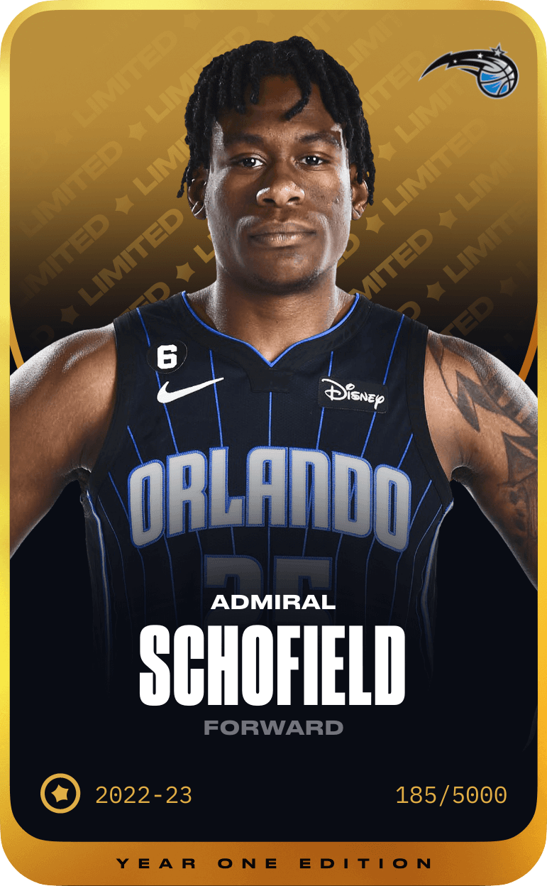 admiral-schofield-19970330-2022-limited-185