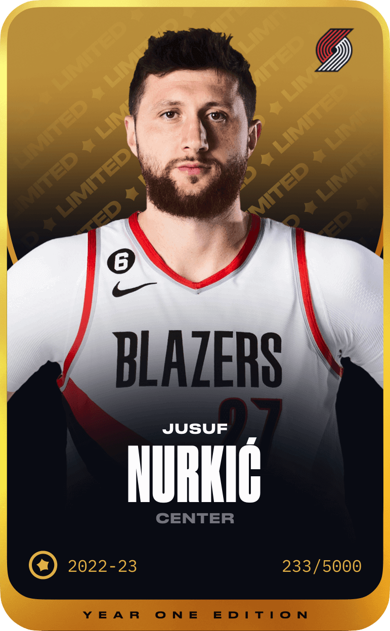 jusuf-nurkic-19940823-2022-limited-233