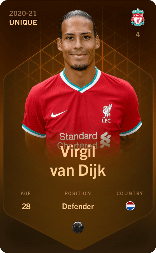 virgil-van-dijk-2020-unique-1